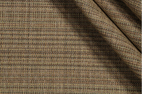 Click for 13.13 Yards Scalamandre Bronson Woven Upholstery Fabric in Loden Scalamandre Bronson Woven Upholstery Fabric in Loden