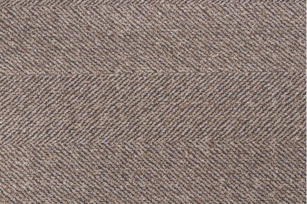 Easy Woven Upholstery Fabric in Stone