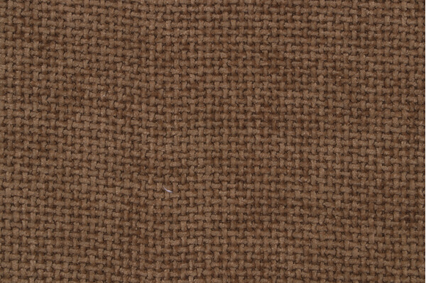 Bedouin Woven Chenille Upholstery Fabric in Lichen