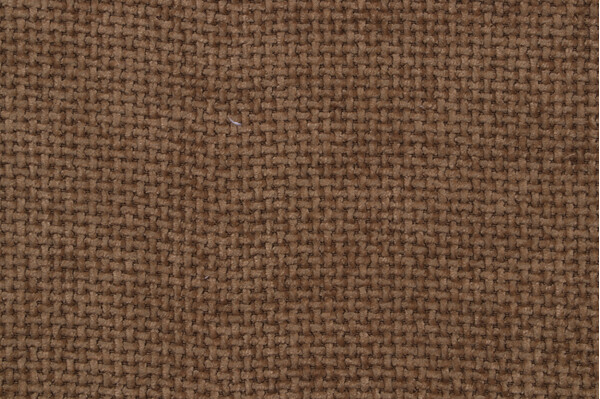 Bedouin Woven Chenille Upholstery Fabric in Lichen