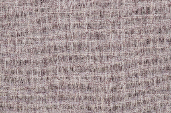 Hartley Woven Decorator Fabric in Merino