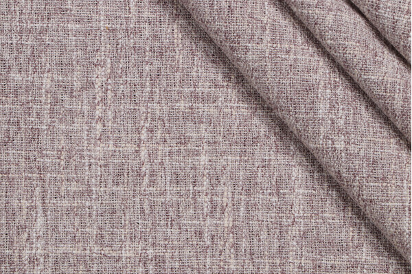 Hartley Woven Decorator Fabric in Merino