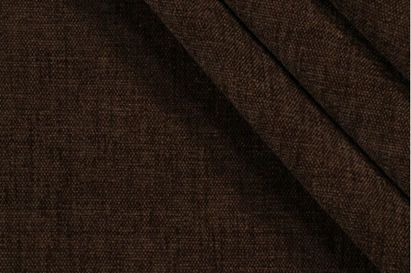 Click for 5.63 Yards Charisma Woven Chenille Upholstery Fabric in Basil Charisma Woven Chenille Upholstery Fabric in Basil