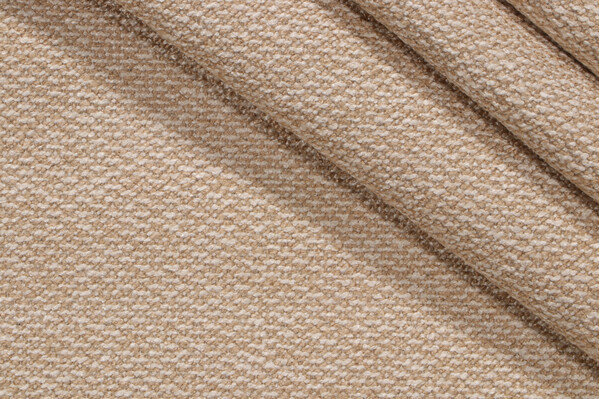 Click for 6.13 Yards Mingle Woven Upholstery Fabric in Antique Mingle Woven Upholstery Fabric in Antique