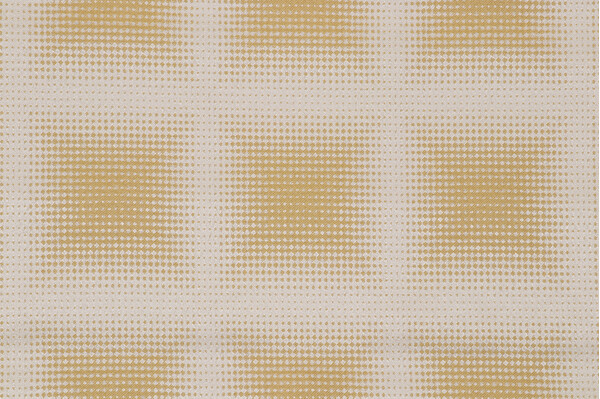 Click for 12.13 Yards Hypnotize Woven Decorator Fabric in Citrine Hypnotize Woven Decorator Fabric in Citrine