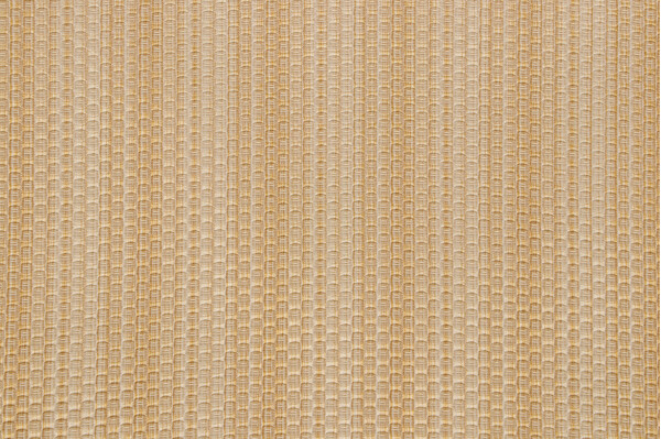 Scalamandre Laurette Woven Upholstery Fabric in Soleil