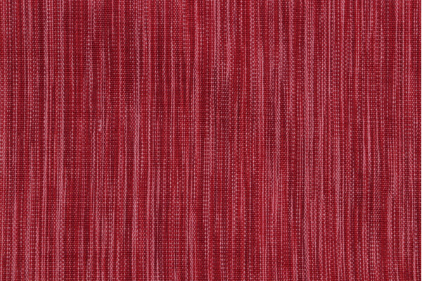 Fonthill Spinoza Woven Upholstery Fabric in Rose Crystal