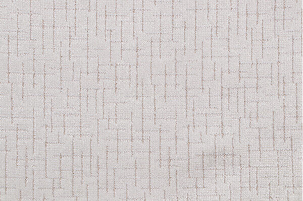 Scalamandre Oceano Velvet Upholstery Fabric in Pelican