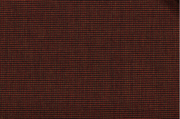 Sunbrella Volt Woven Solution Dyed Acrylic Outdoor Fabric in Sequoia