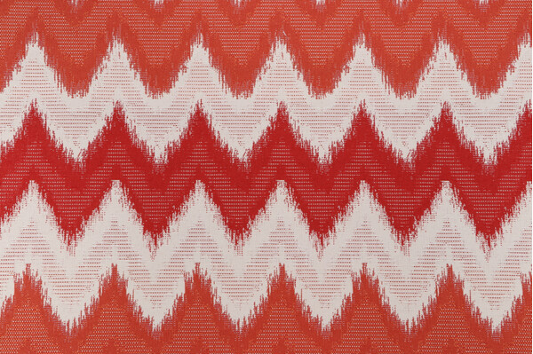 Click for 6.13 Yards Bella Dura Flame Woven Polyolefin Outdoor Fabric in Sunset Bella Dura Flame Woven Polyolefin Outdoor Fabric in Sunset