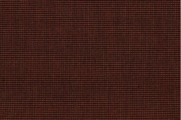 Sunbrella Volt Woven Solution Dyed Acrylic Outdoor Fabric in Sequoia