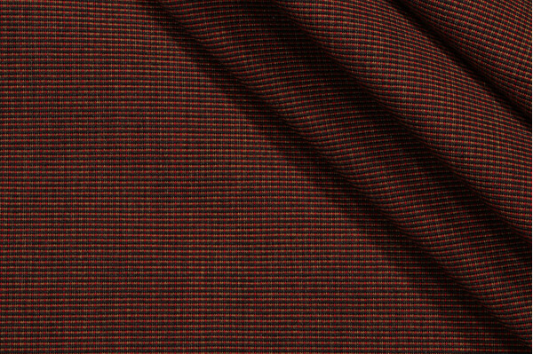 Sunbrella Volt Woven Solution Dyed Acrylic Outdoor Fabric in Sequoia