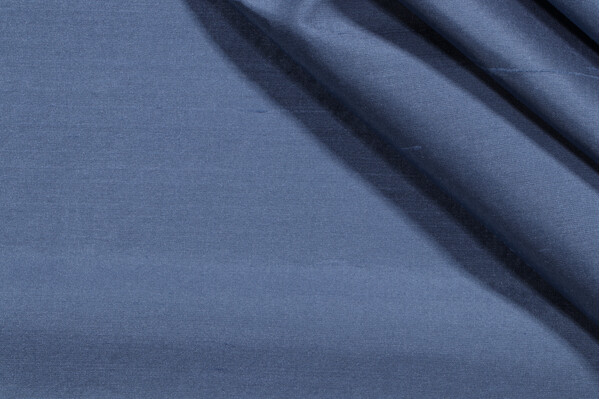 Click for 5.38 Yards Tikka Backed Upholstery Fabric in Hydrangea Tikka Backed Upholstery Fabric in Hydrangea