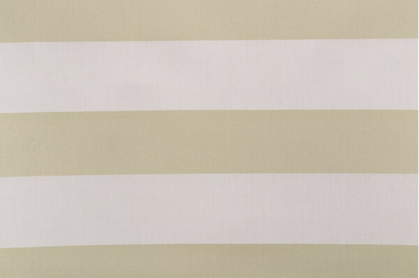 Sunbrella Chronicle Woven Solution Dyed Acrylic Outdoor Fabric in Aloe