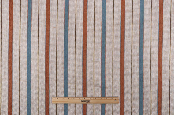 Covington Kavi Woven Chenille Upholstery Fabric in 539-Sport