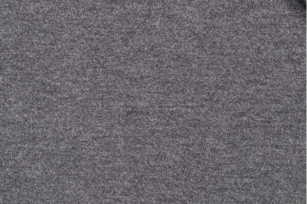 Crypton Synergy High Performance Chenille Upholstery Fabric in Pewter