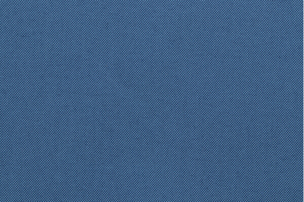 Outdura Hot Shot Woven Solution Dyed Acrylic Outdoor Fabric in Admiral