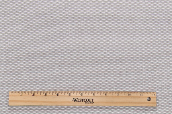 Phifertex Woven Vinyl Mesh Sling Chair Outdoor Fabric in Pumice