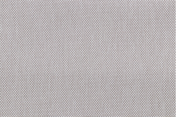 Phifertex Woven Vinyl Mesh Sling Chair Outdoor Fabric in Pumice