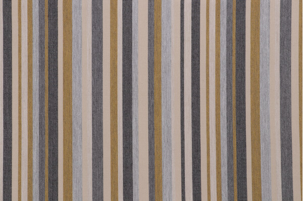 Sunbrella Catalina 56088-0000 Solution Dyed Acrylic Outdoor Fabric in Tinsel