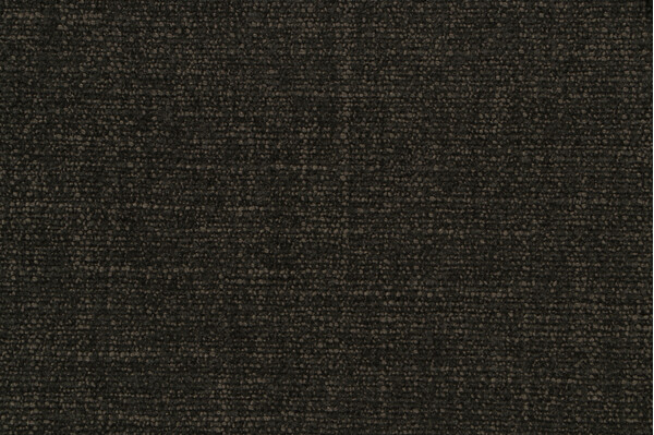 Crypton Raylene High Performance Woven Chenille Upholstery Fabric in Pine