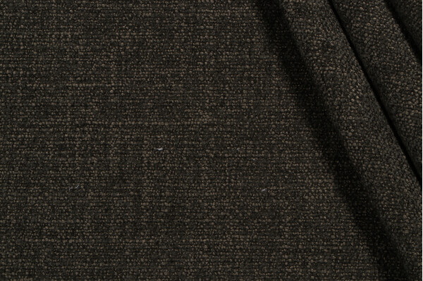 Crypton Raylene High Performance Woven Chenille Upholstery Fabric in Pine