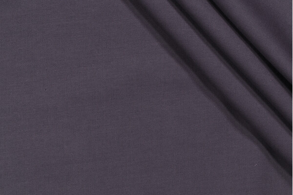 Robert Kaufman Kona Cotton Woven Craft Fabric in Coal
