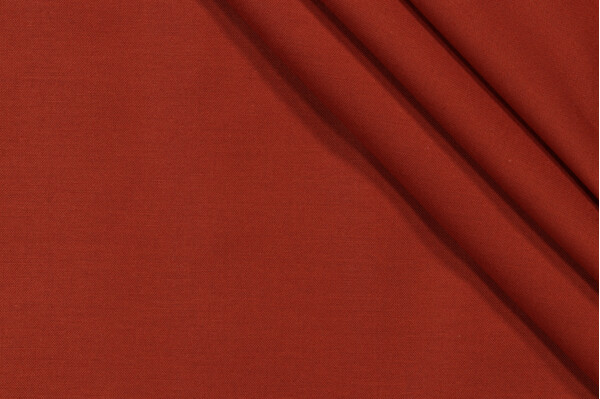 Robert Kaufman Kona Cotton Woven Craft Fabric in Spice