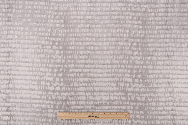 TFA Big Shot Woven Decorator Fabric in Dove