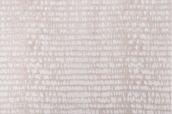 TFA Big Shot Woven Decorator Fabric in Birch