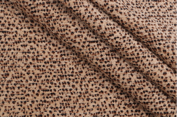 PK Lifestyles Kenya Performance Plus Woven Chenille Upholstery Fabric in Jaguar