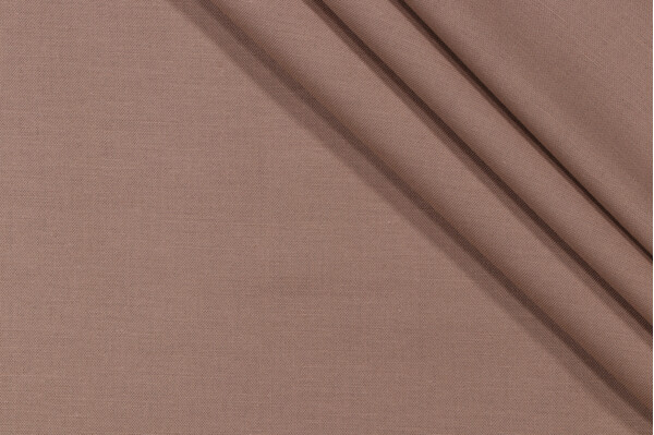 Robert Kaufman Kona Cotton Woven Craft Fabric in Cobblestone