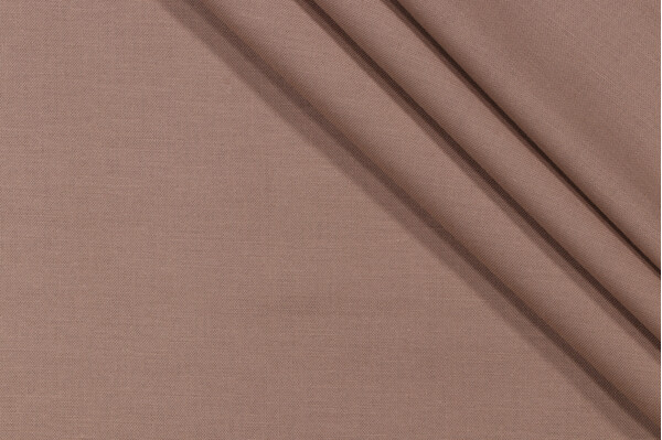 Robert Kaufman Kona Cotton Woven Craft Fabric in Cobblestone