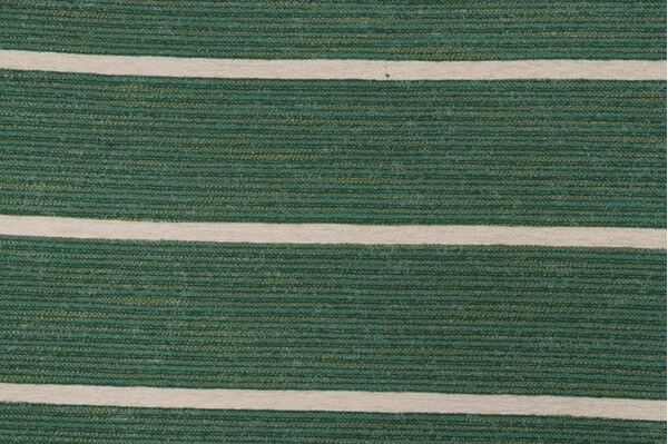 Click for 2.25 Yards Sunbrella Sundance Park Woven Solution Dyed Acrylic Chenille Outdoor Fabric in Emerald Sunbrella Sundance Park Woven Solution Dyed Acrylic Chenille Outdoor Fabric in Emerald