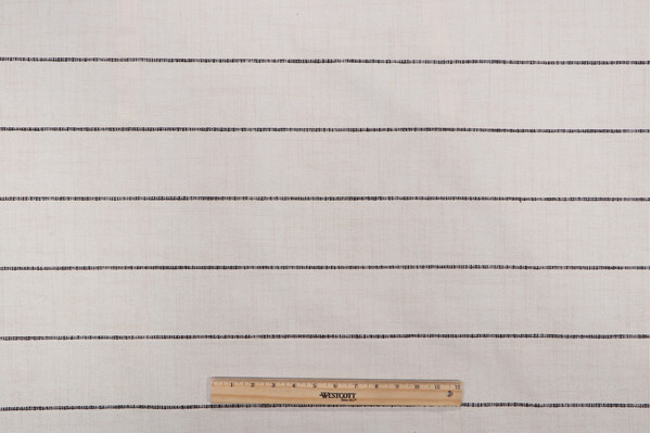 Crypton High Performance Woven Upholstery Fabric in Domino