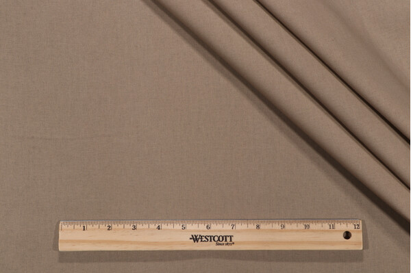 Denim Upholstery Decking