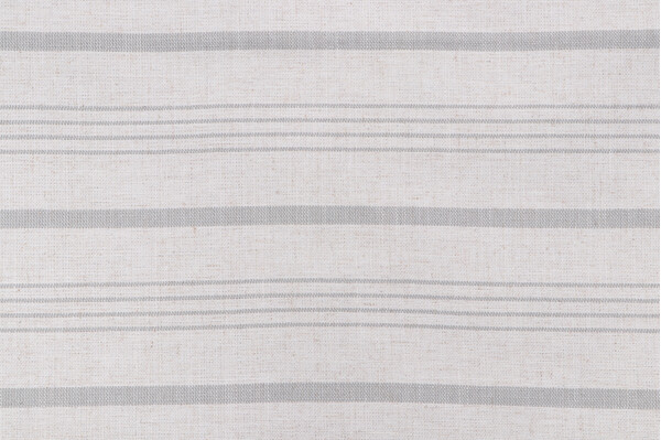 Tormia Woven Upholstery Fabric in Dove