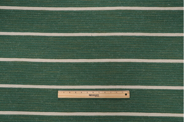 Click for 2.25 Yards Sunbrella Sundance Park Woven Solution Dyed Acrylic Chenille Outdoor Fabric in Emerald Sunbrella Sundance Park Woven Solution Dyed Acrylic Chenille Outdoor Fabric in Emerald