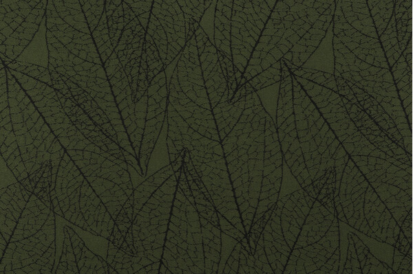 Click for 0.88 Yards Outdura Laurel Woven Solution Dyed Acrylic Outdoor Fabric in Hunter Outdura Laurel Woven Solution Dyed Acrylic Outdoor Fabric in Hunter