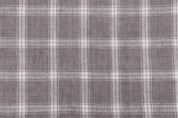 P Kaufmann Preston Woven Decorator Fabric in Stone