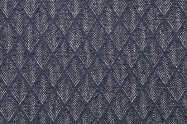 Crypton Hazel High Performance Woven Chenille Upholstery Fabric in Slate