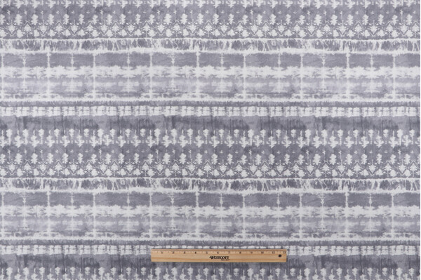 Click for 1 Yards PK Lifestyles Shibori Landscape Printed Polyester Outdoor Fabric in Quarry PK Lifestyles Shibori Landscape Printed Polyester Outdoor Fabric in Quarry