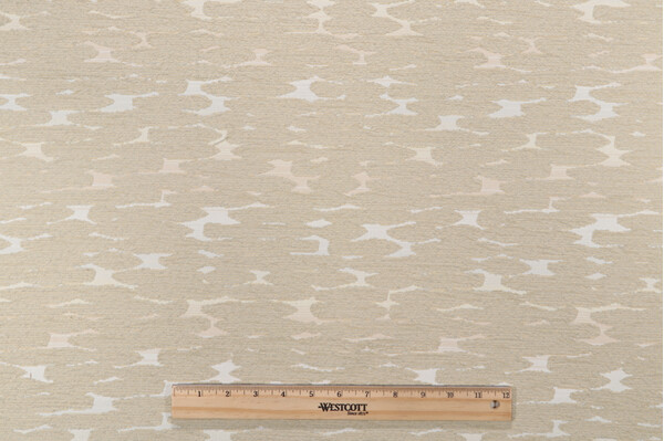 Crypton Loft High Performance Woven Chenille Upholstery Fabric