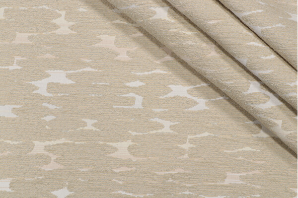 Crypton Loft High Performance Woven Chenille Upholstery Fabric