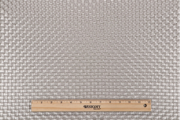 Click for 1.5 Yards Kravet Basketweave Vinyl-226 Upholstery Fabric CLOSEOUT Kravet Basketweave Vinyl-226 Upholstery Fabric CLOSEOUT