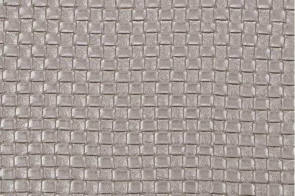 Click for 1.5 Yards Kravet Basketweave Vinyl-226 Upholstery Fabric CLOSEOUT Kravet Basketweave Vinyl-226 Upholstery Fabric CLOSEOUT