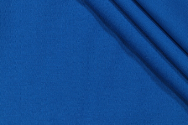 Robert Kaufman Kona Cotton Woven Craft Fabric in Pacific