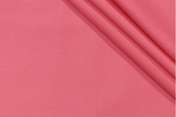 Robert Kaufman Kona Cotton Woven Craft Fabric in Melon