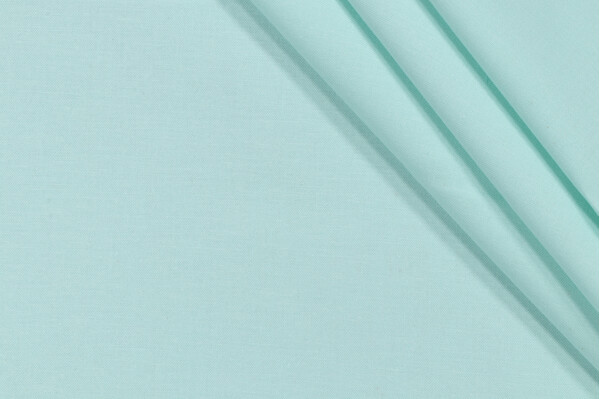 Robert Kaufman Kona Cotton Woven Craft Fabric in Ice Frappe