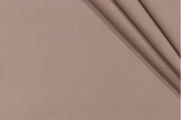 Robert Kaufman Kona Cotton Woven Craft Fabric in Stone
